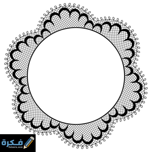 12 رقم مجموعة الصور