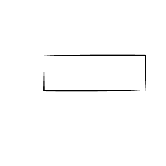 شكل ڤن فارغ - KibrisPDR
