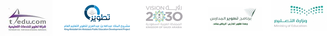 12 رقم مجموعة الصور