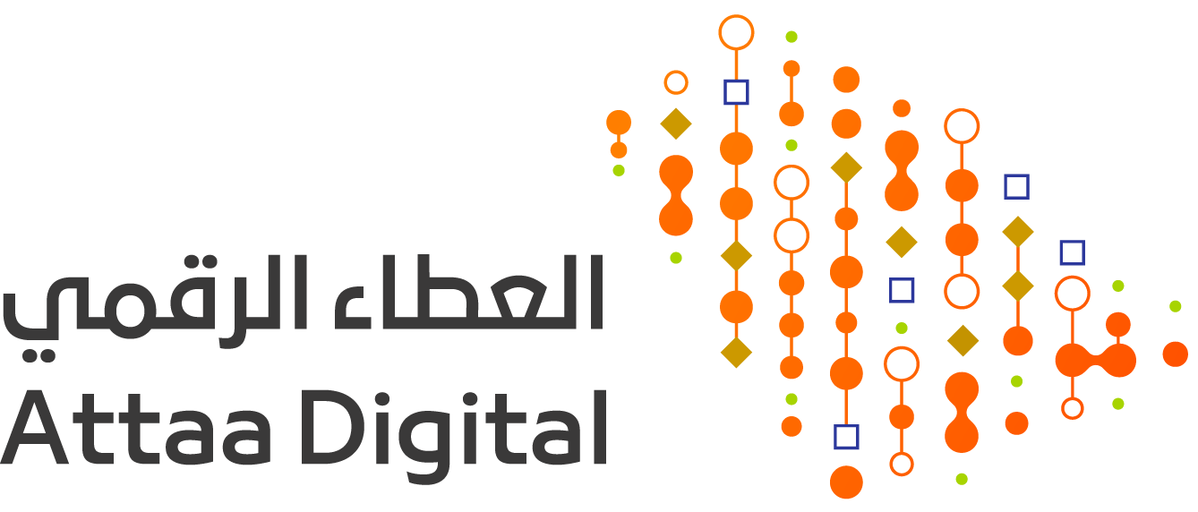 14 رقم مجموعة الصور