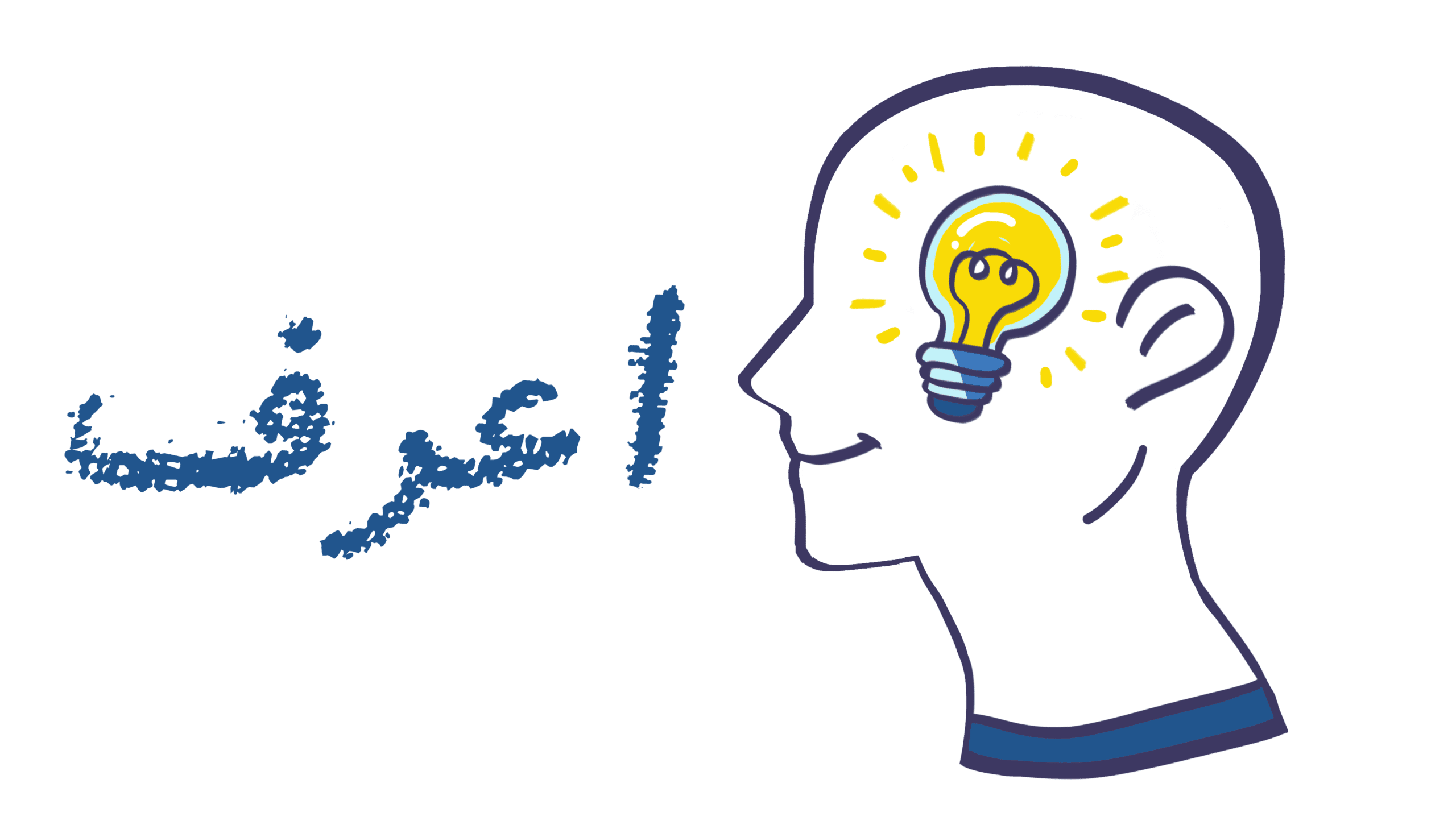 17 رقم مجموعة الصور