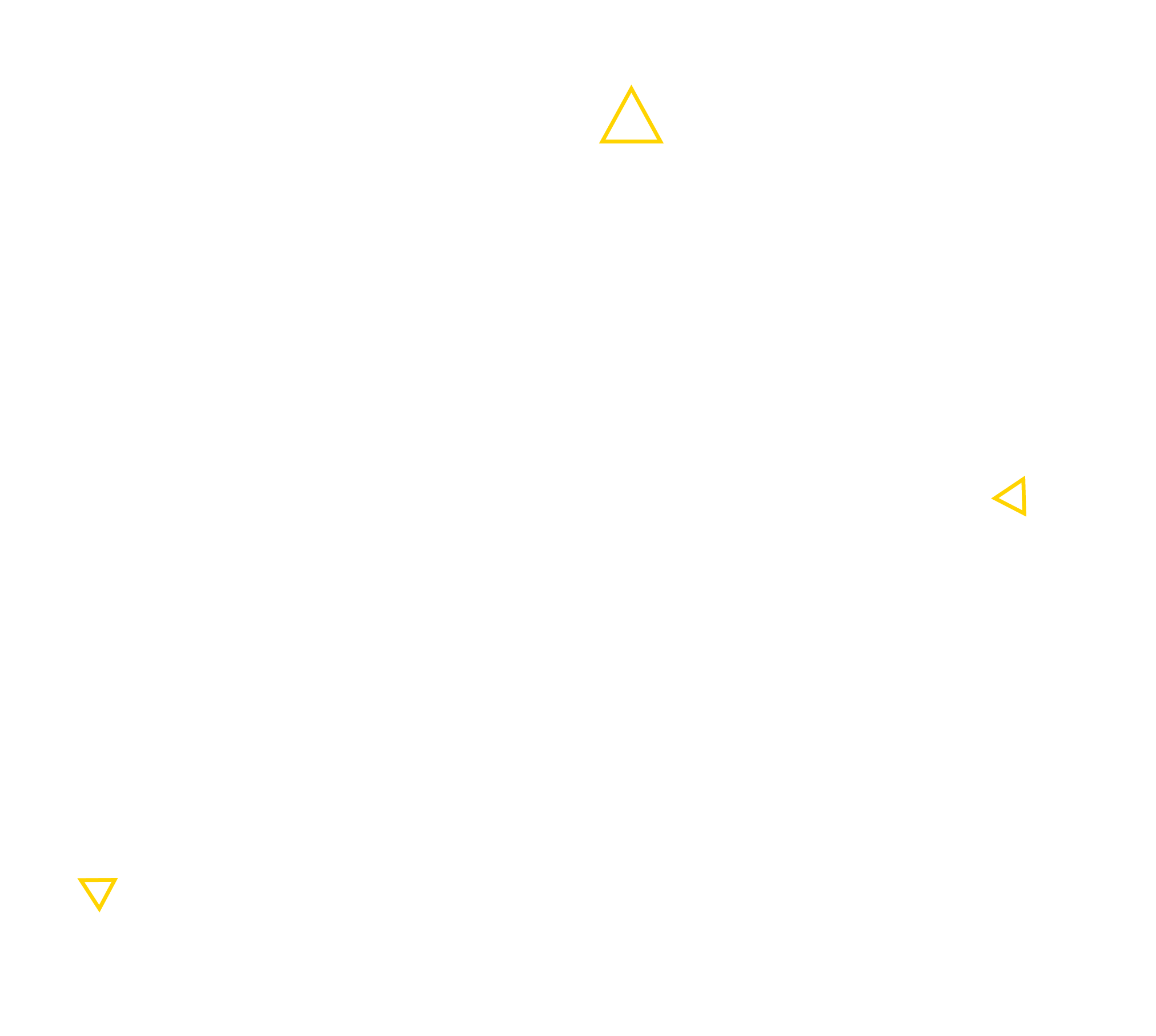 14 رقم مجموعة الصور
