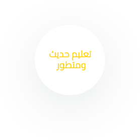 7 رقم مجموعة الصور