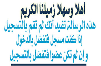 17 رقم مجموعة الصور