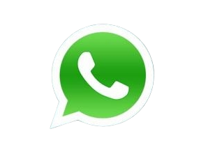 15 رقم مجموعة الصور