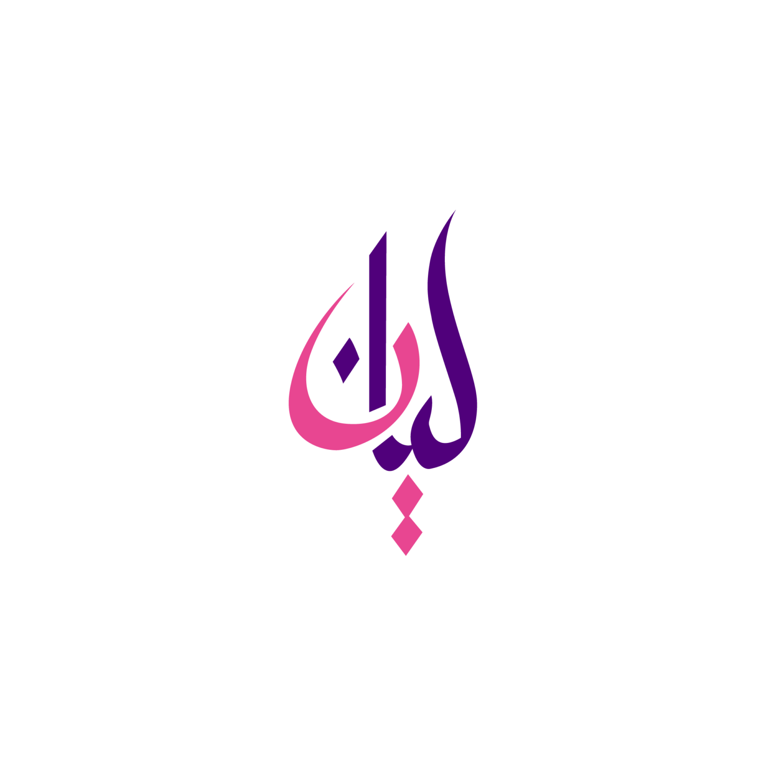 3 رقم مجموعة الصور