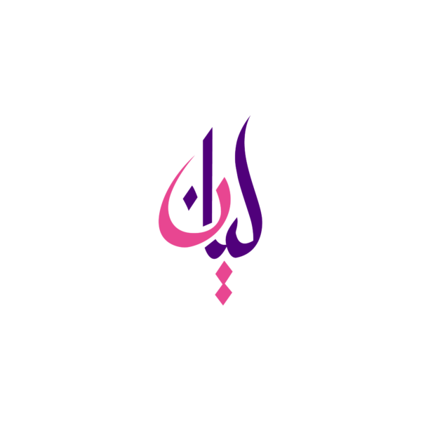 4 رقم مجموعة الصور