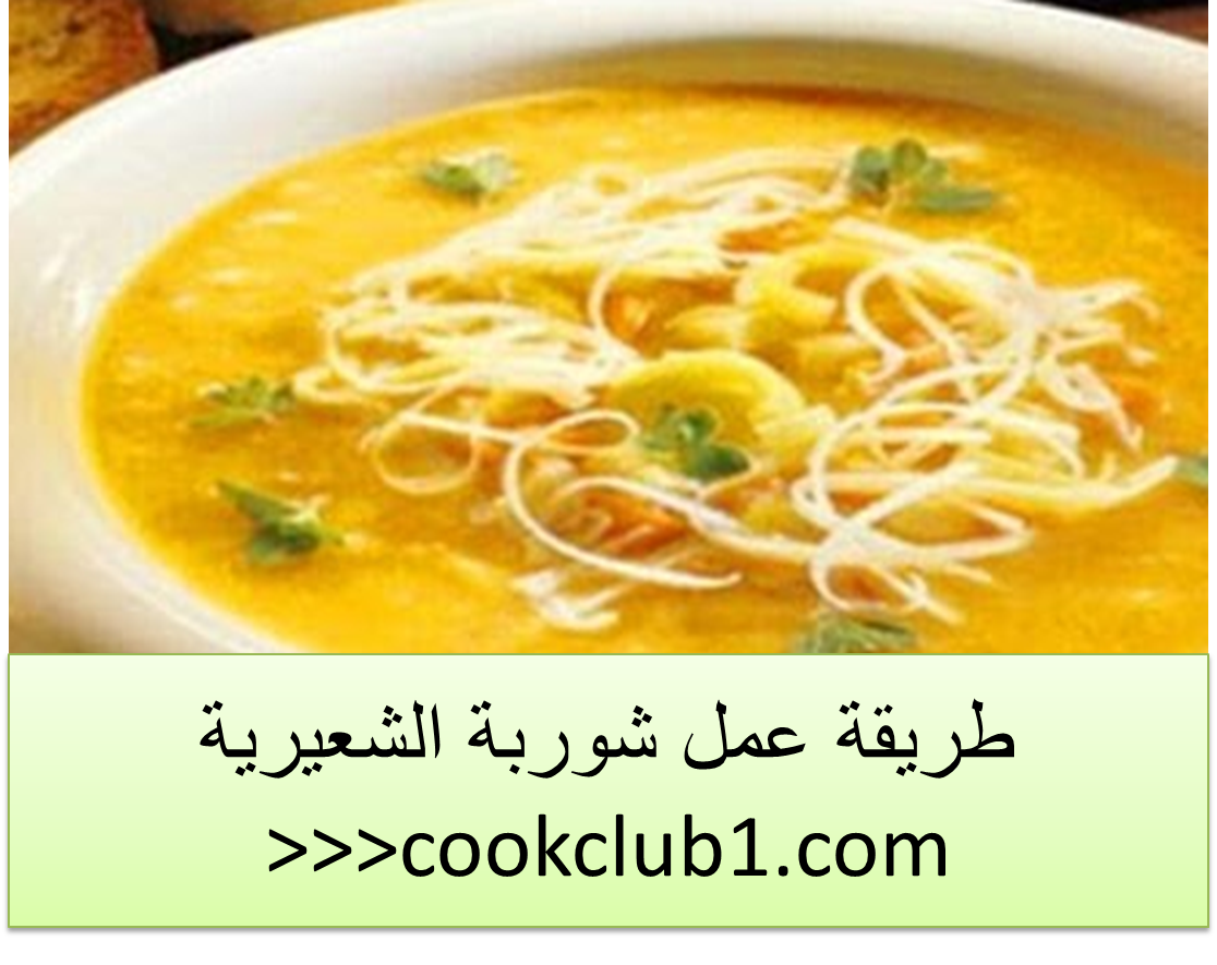 2 رقم مجموعة الصور