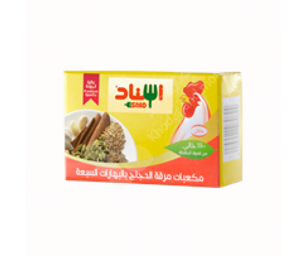 13 رقم مجموعة الصور