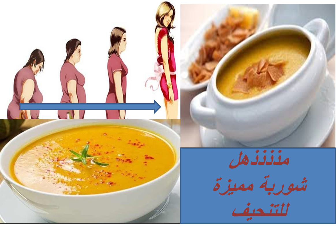 15 رقم مجموعة الصور