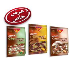 3 رقم مجموعة الصور