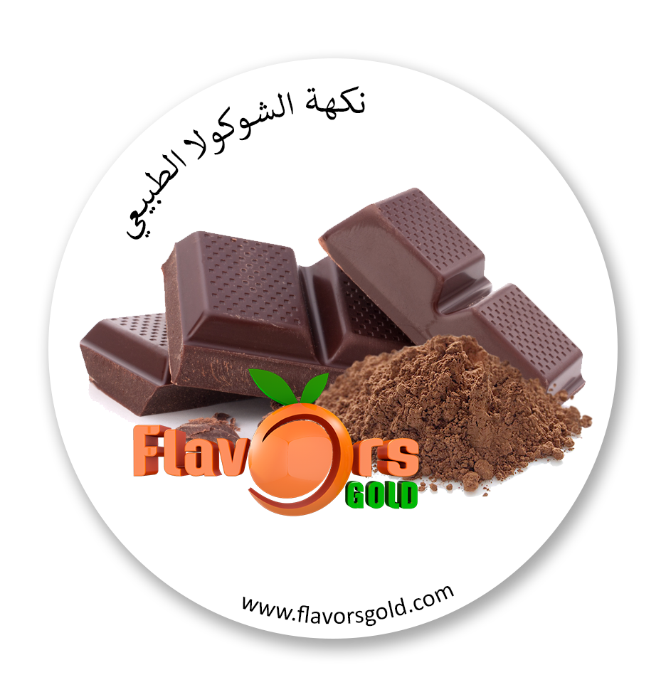 3 رقم مجموعة الصور
