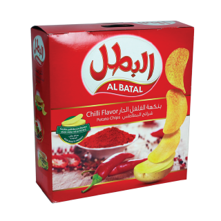 7 رقم مجموعة الصور