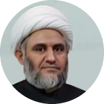 9 رقم مجموعة الصور