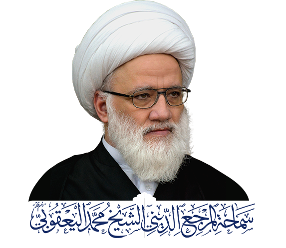 12 رقم مجموعة الصور