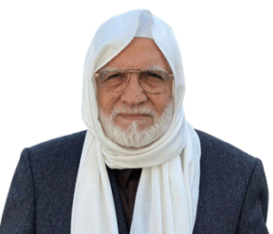 14 رقم مجموعة الصور