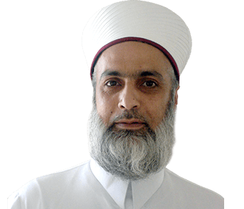3 رقم مجموعة الصور