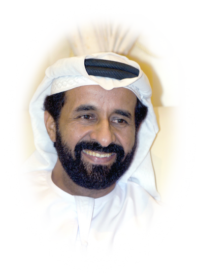 4 رقم مجموعة الصور