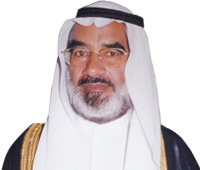 5 رقم مجموعة الصور