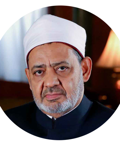 6 رقم مجموعة الصور