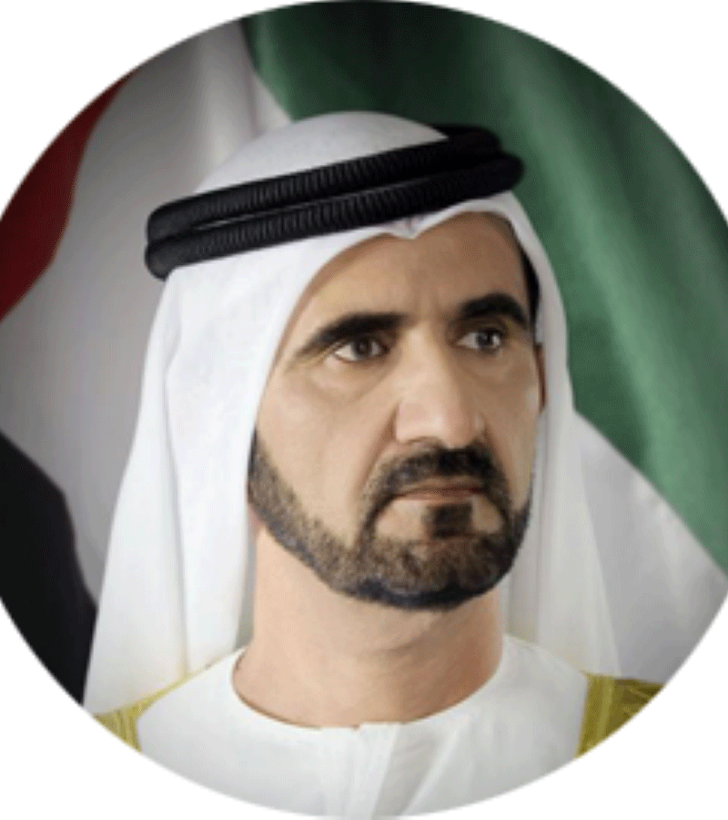 7 رقم مجموعة الصور