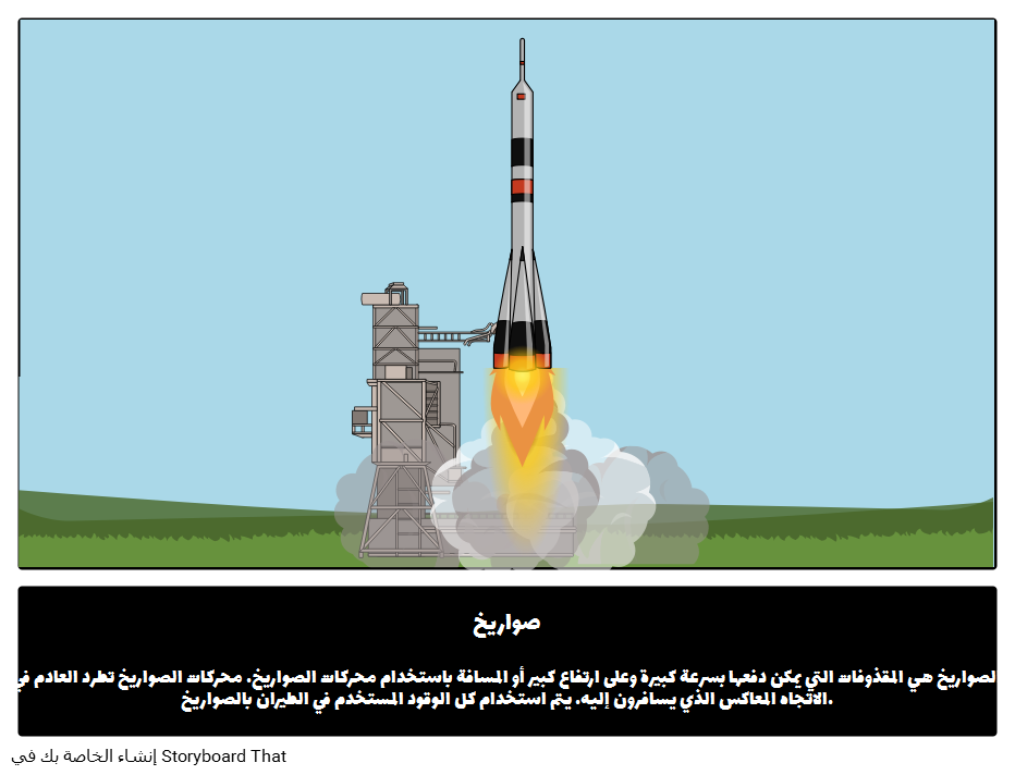 8 رقم مجموعة الصور