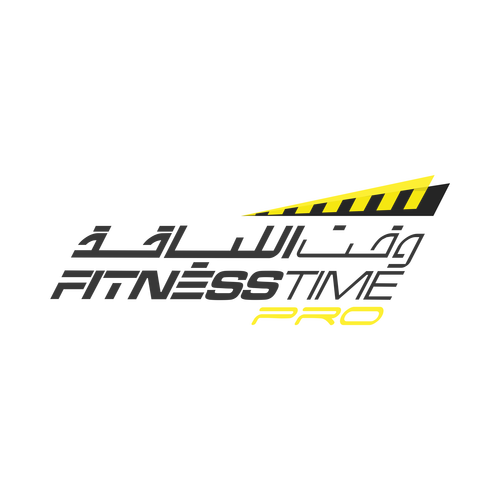 15 رقم مجموعة الصور