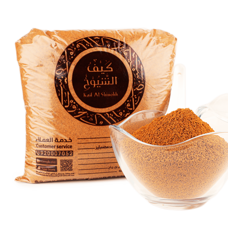 14 رقم مجموعة الصور
