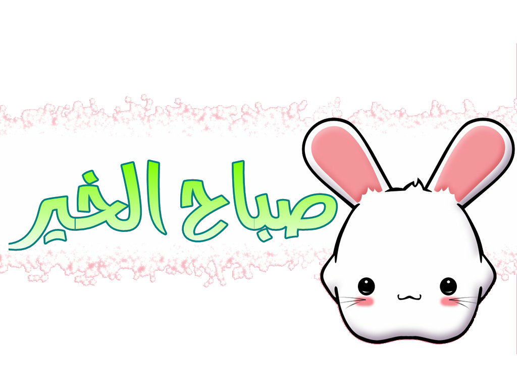 17 رقم مجموعة الصور
