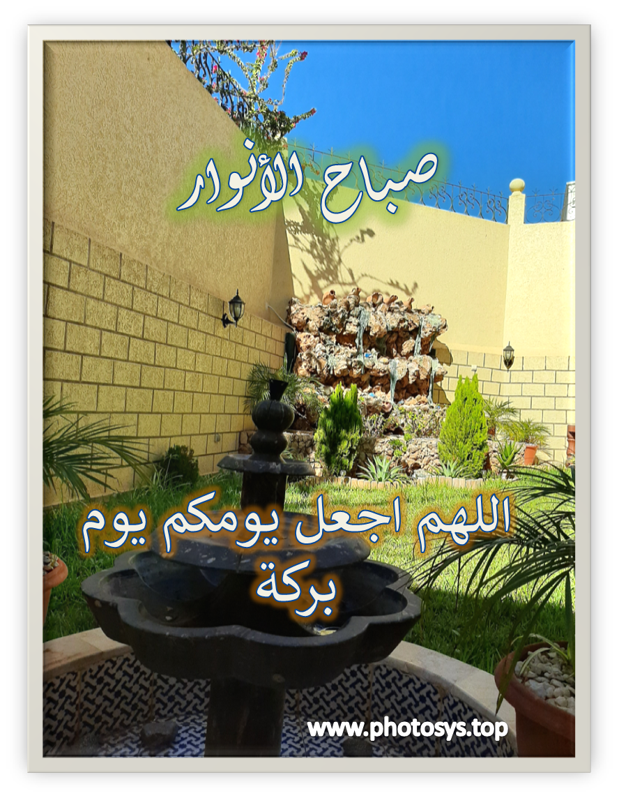 13 رقم مجموعة الصور