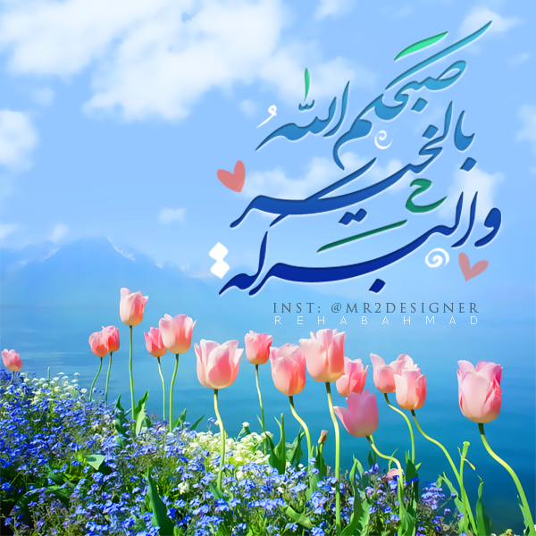 7 رقم مجموعة الصور