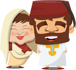 13 رقم مجموعة الصور