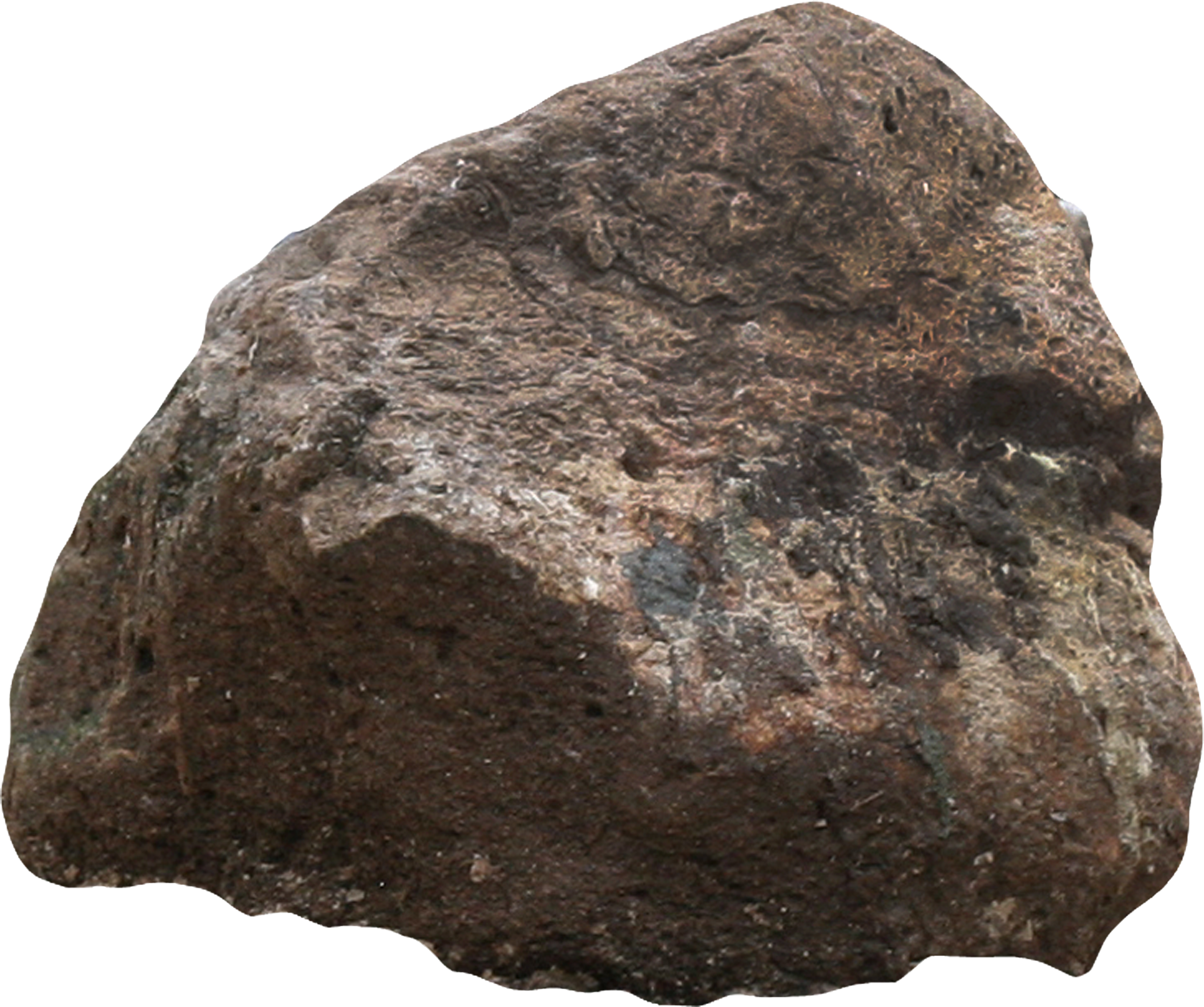 صخرة - KibrisPDR