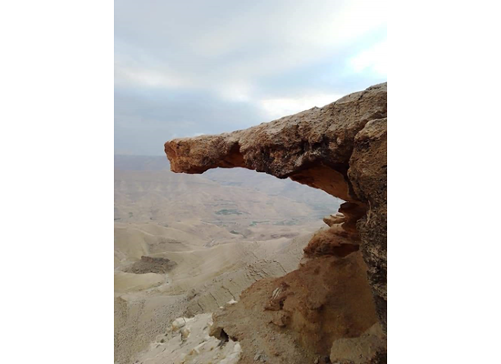 4 رقم مجموعة الصور