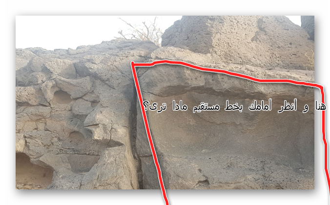 6 رقم مجموعة الصور