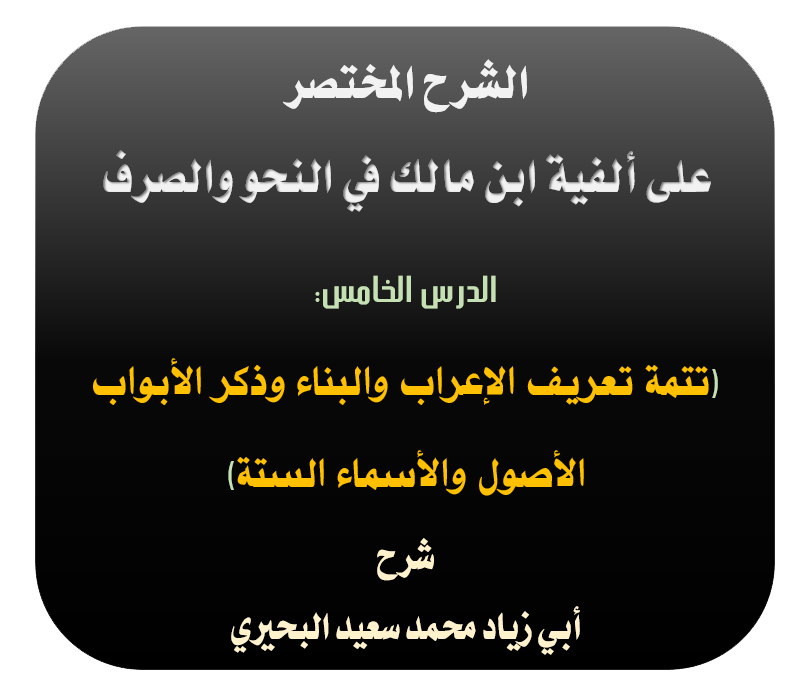15 رقم مجموعة الصور