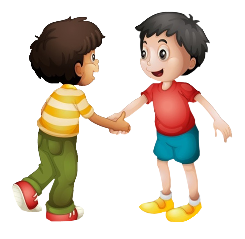 3 رقم مجموعة الصور