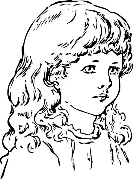 صغيرات - KibrisPDR