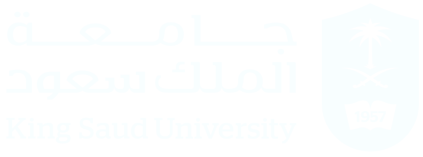 15 رقم مجموعة الصور