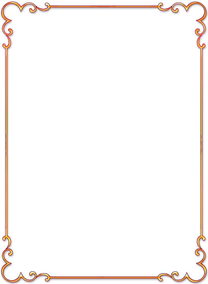 صفحة فارغة للكتابة - KibrisPDR