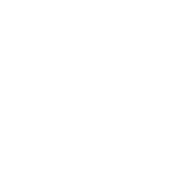 17 رقم مجموعة الصور