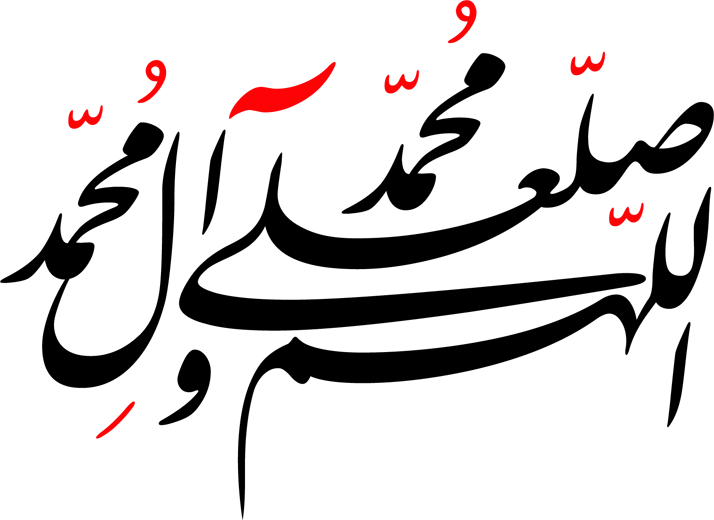 8 رقم مجموعة الصور