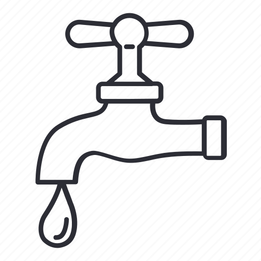11 رقم مجموعة الصور