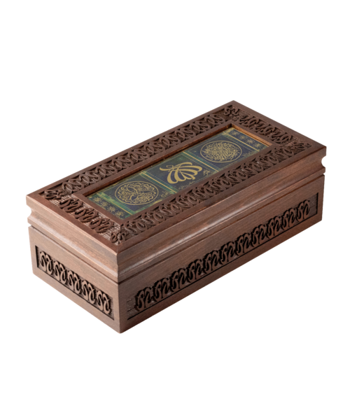 4 رقم مجموعة الصور