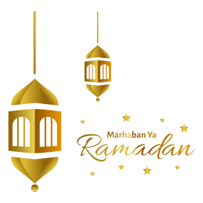 4 رقم مجموعة الصور