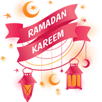 14 رقم مجموعة الصور
