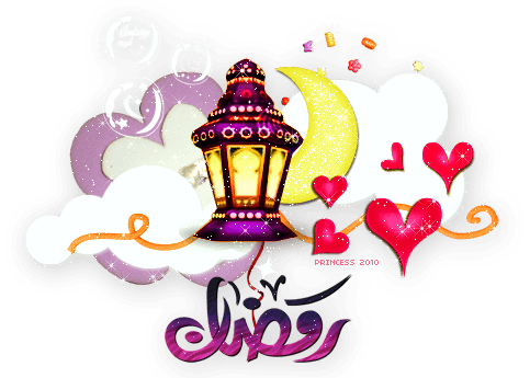 7 رقم مجموعة الصور
