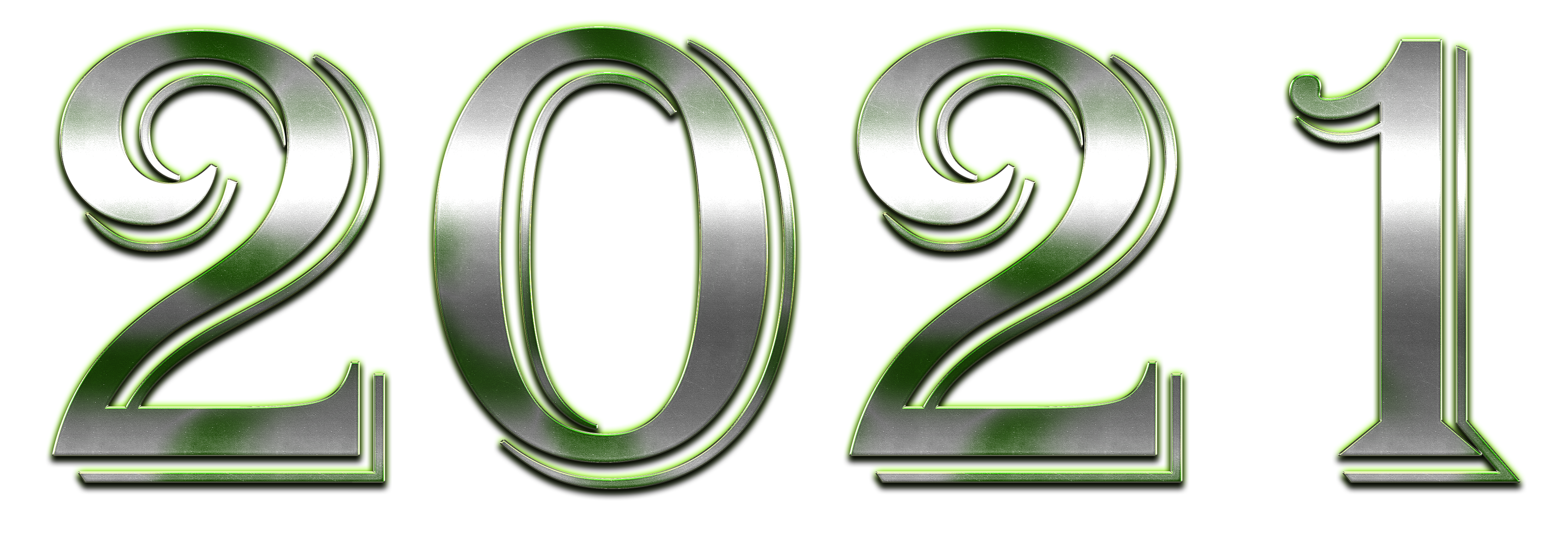 صور 2021 - KibrisPDR