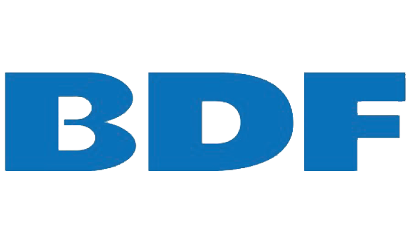 صور Bdf - KibrisPDR
