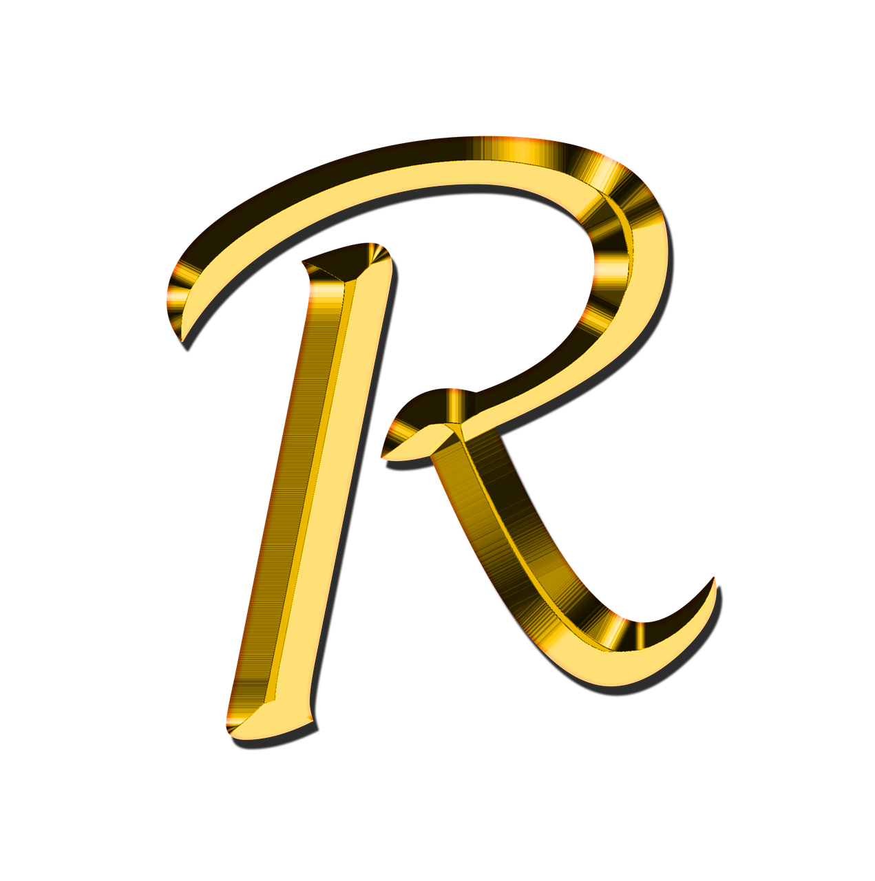 صور R - KibrisPDR